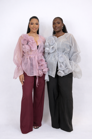 AKILA TWO-PIECE