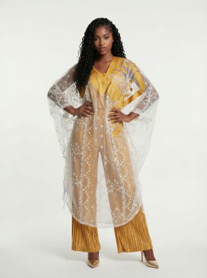 ADELA HERITAGE SET